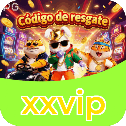 Fortune Dragon - Jogo temático asiático