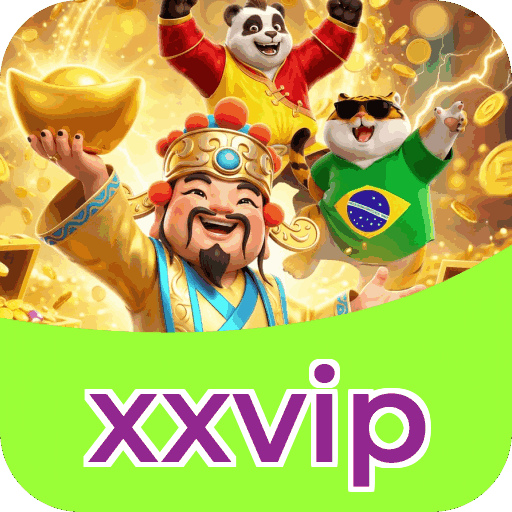 Segurança xxvip
