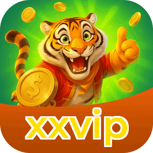 6 vantagens exclusivas do programa VIP da xxvip