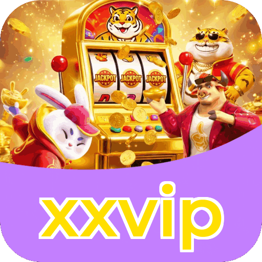 Dealers profissionais da xxvip