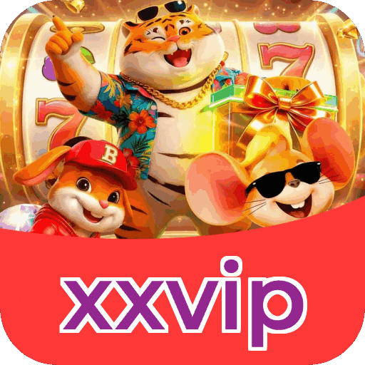Fortune Tiger Slot Game
