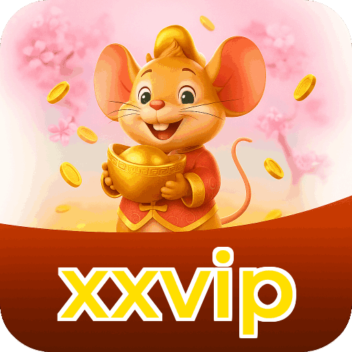 Principais provedores de slots da xxvip - NetEnt, Pragmatic Play, Play'n GO