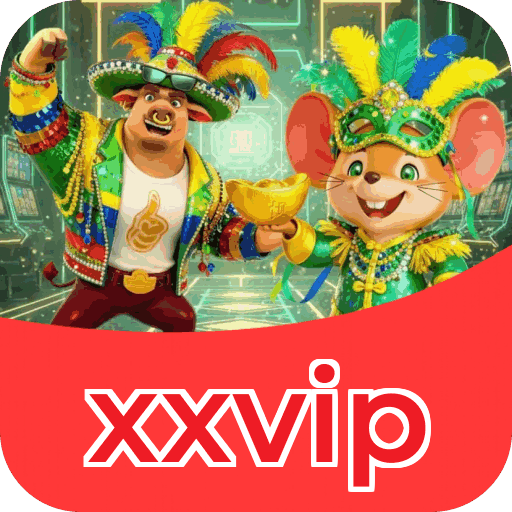 Fortune Rabbit - RTP 96.77%