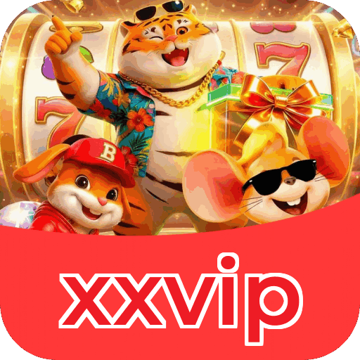 Instalação PC xxvip