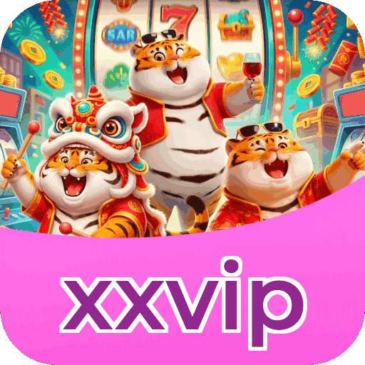 Cadastro xxvip