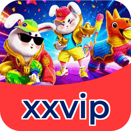 Promoções e bônus exclusivos da xxvip