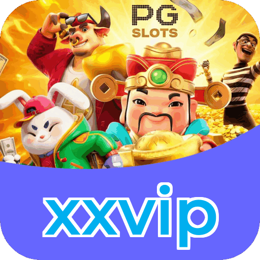 Certificações de segurança e licenças da xxvip