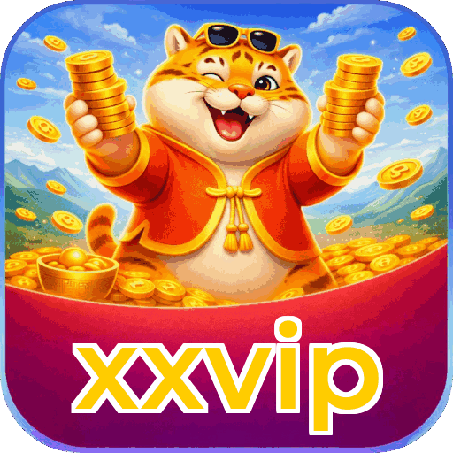 Tabela RTP verificado dos top 15 jogos mais populares xxvip - Gates of Olympus, Fortune Tiger, Aviator