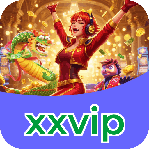Sweet Bonanza - Slot popular com multiplicadores