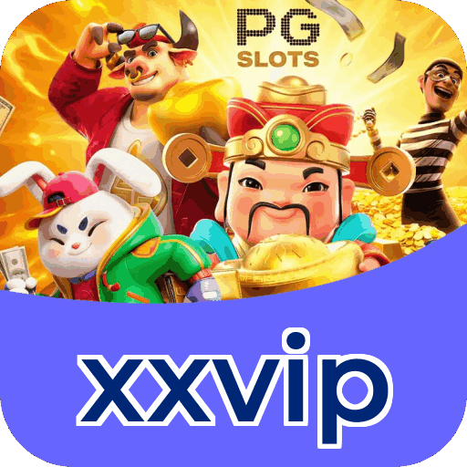 Equipe de suporte ao cliente da xxvip