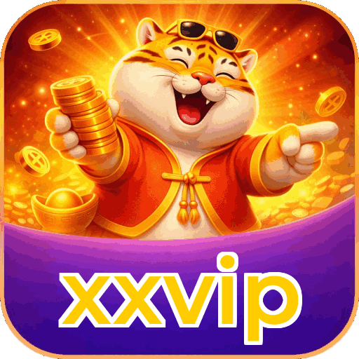 Grandes vencedores xxvip de São Paulo, Rio de Janeiro, Belo Horizonte - Saques PIX confirmados