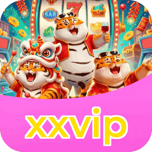Interface xxvip