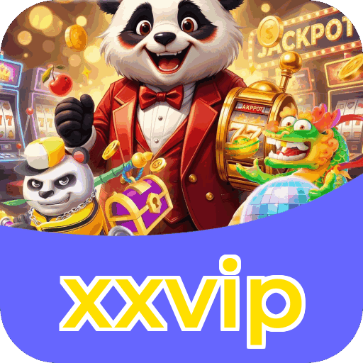 Reload Bonus xxvip