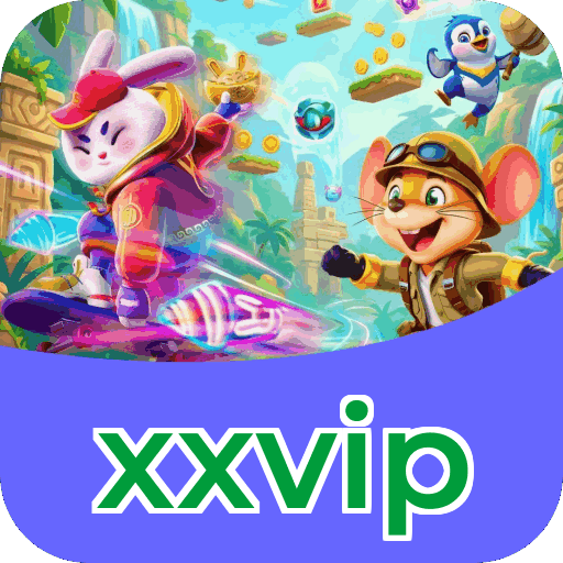 Download Android xxvip