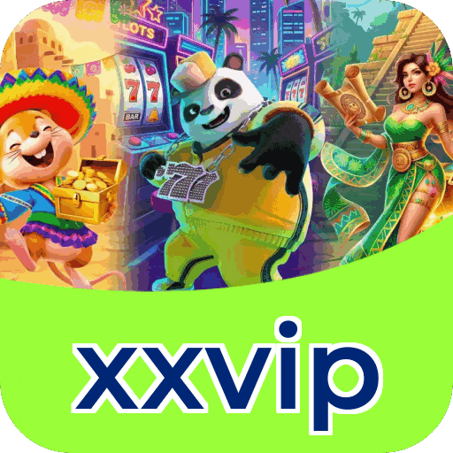 Jogos de Slot 500+