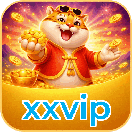 Catálogo xxvip 2.547 jogos - Pragmatic Play, Evolution, NetEnt