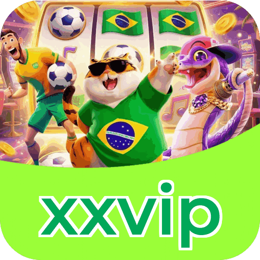 Telegram Acesso