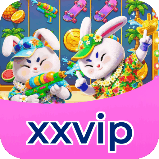Telegram Benefits