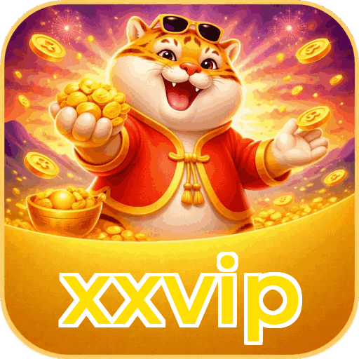 Níveis do programa VIP da xxvip