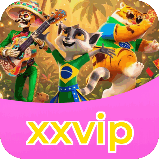 Cashback Semanal xxvip