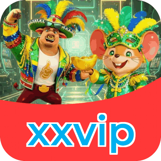 Instalação iOS xxvip