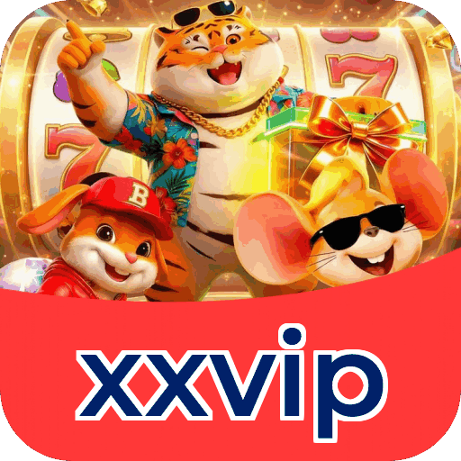 Lottery Clássica na xxvip