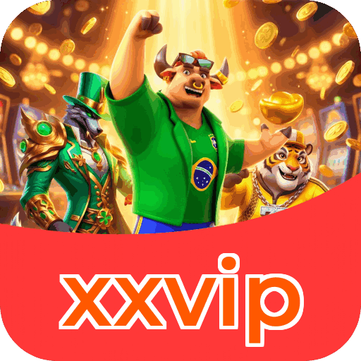 Roleta ao vivo Evolution Gaming com múltiplas câmeras
