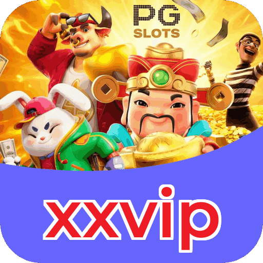 Acessar jogos e bônus no APK