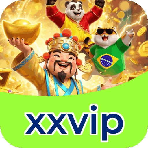 Telegram Promoções