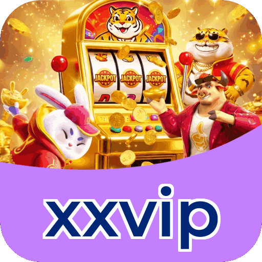 Apostas esportivas ao vivo na xxvip