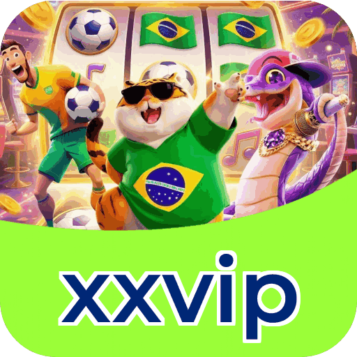 Fortune Rabbit - Slot Fortune series