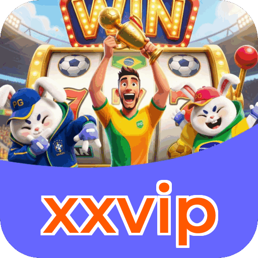 Baixar APK xxvip
