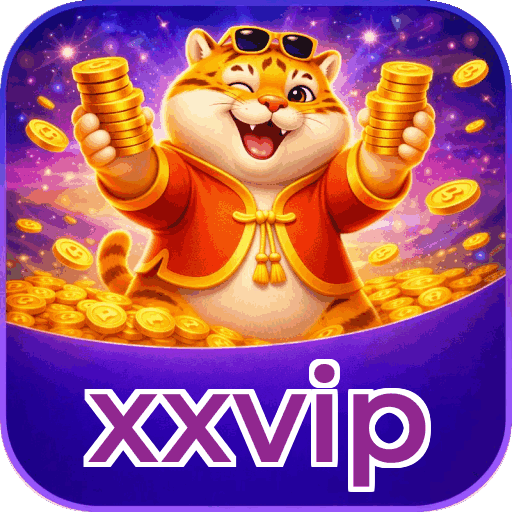 xxvip APP mobile iOS Android - 187 mil downloads São Paulo Rio BH