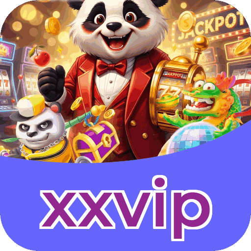 Instalar APK xxvip