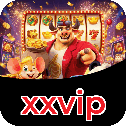 Instalação Android xxvip
