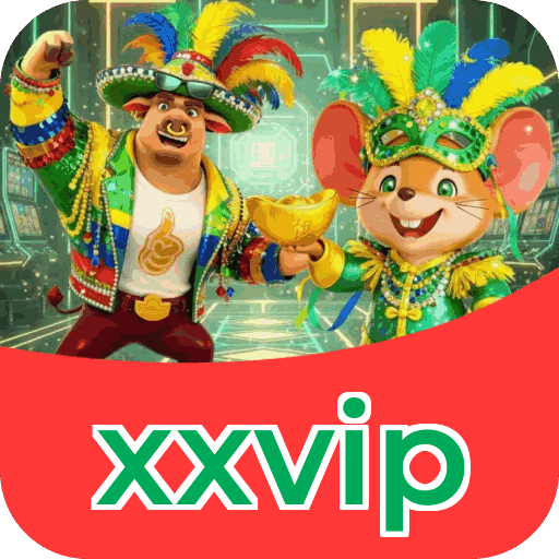 Download iOS xxvip