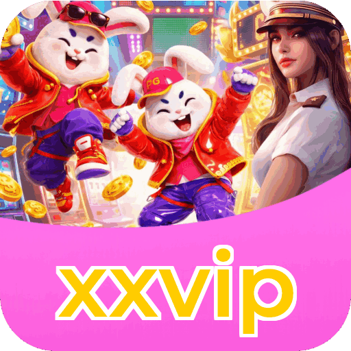 Slots Premium da PG Soft na xxvip