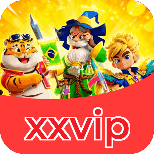 Sorteios e eventos no Facebook