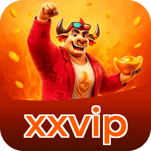 Requisitos do APK da xxvip para Android