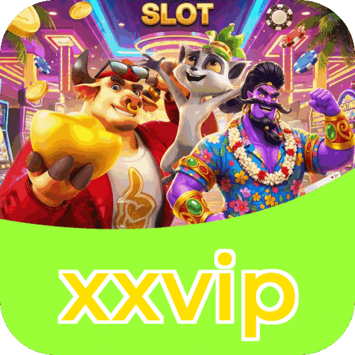 Jogos mobile otimizados