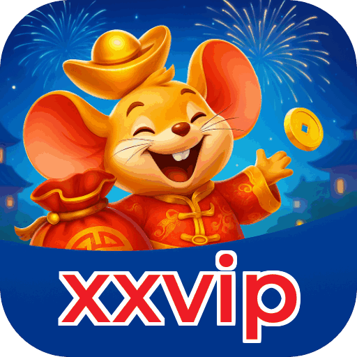 Tabela RTP dos jogos de cassino da xxvip