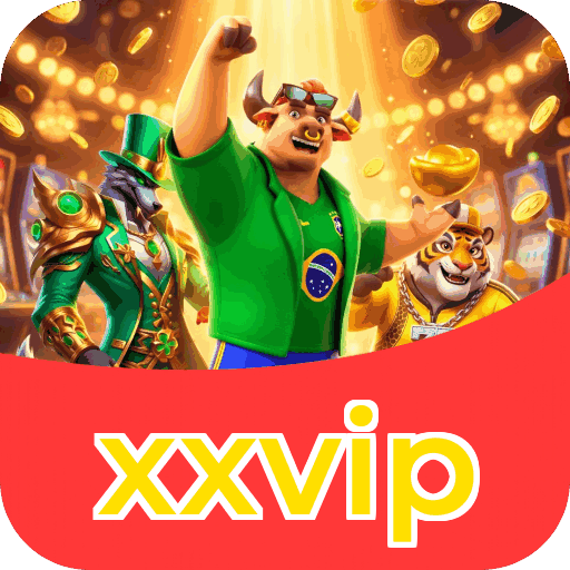 Métodos de pagamento aceitos na xxvip