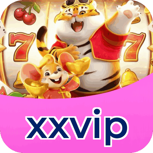 Streaming 4K no cassino ao vivo da xxvip