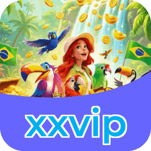Promoções exclusivas no Facebook