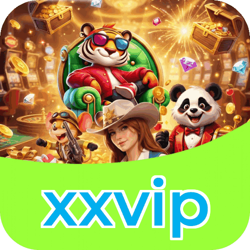 Siga a xxvip no Facebook