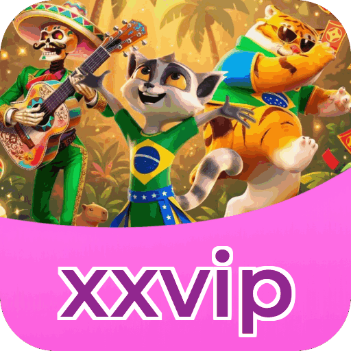 Cashback semanal xxvip