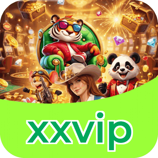 Jogos Fortune 20+