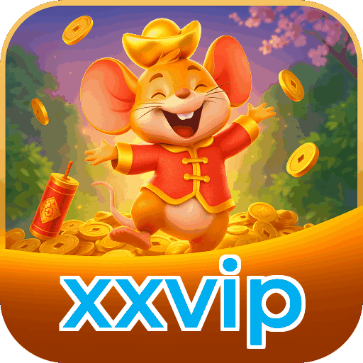 xxvip segurança SSL 256-bit - Licença Curaçao, eCOGRA, GLI certificado